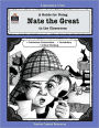 A Guide for Using Nate the Great in the Classroom