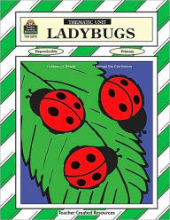 Ladybugs