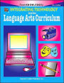 Integrating Technology into the Language Arts Curriculum