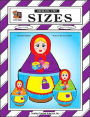 Sizes Thematic Unit