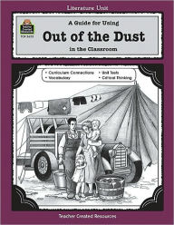 Out of the Dust