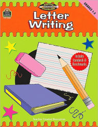 Letter Writing