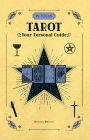 In Focus Tarot: Your Personal Guide