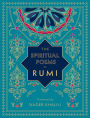 The Spiritual Poems of Rumi: Translated by Nader Khalili