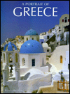 A Portrait of Greece