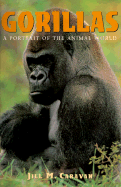 Gorillas