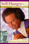Still Hungry -- After All These Years