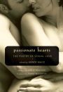 Passionate Hearts: The Poetry of Sexual Love