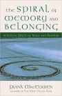 Spiral of Memory and Belonging: A Celtic Path of Soul and Kinship