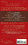 Alternative view 2 of Wisdom Walk: Nine Practices for Creating Peace and Balance from the World's Spiritual Traditions