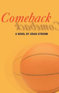 Comeback