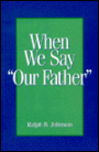 When We Say,