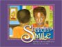 Shandra's Smile
