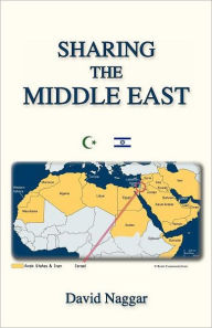 Sharing the Middle East