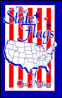 State Flags of Our Nation