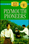 Plymouth Pioneers