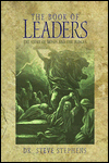 The Book of Leaders: The Story of Moses and the Judges