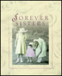 Forever Sisters
