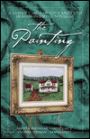 The Painting