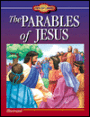 The Parables of Jesus