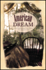 American Dream: Four Inspirational Love Stories from America's Past