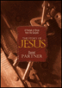 The Story of Jesus: A Portrait of Christ from the Gospels