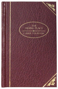 The Hiding Place (Deluxe Christian Classics Series)