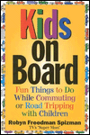 Kids-On-Board