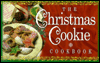 The Christmas Cookie Cookbook