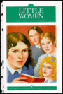 Little Women