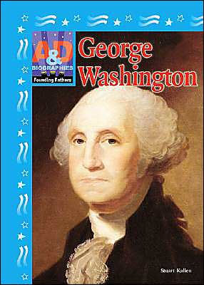 George Washington As A Founding Father Of