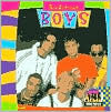 Backstreet Boys