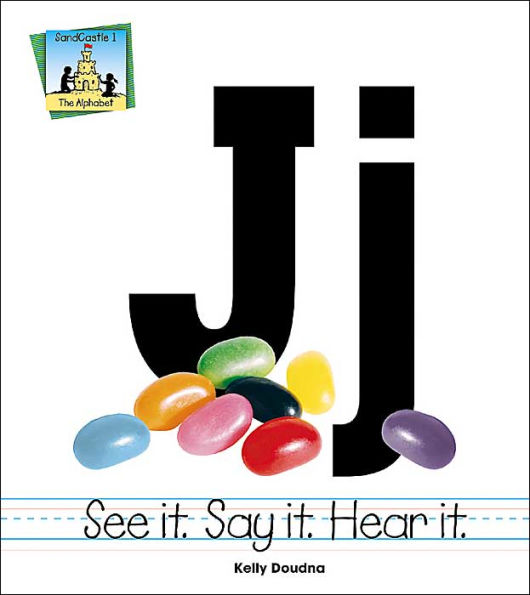 Jj