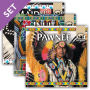 Native Americans Set 2