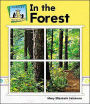 In a Forest