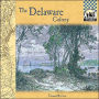 Delaware Colony