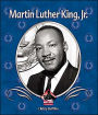 Martin Luther King, Jr.