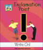 Exclamation Point