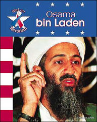 Osama bin Laden