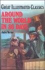 Around the World in Eighty Days