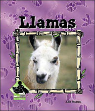 Llamas