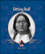 Sitting Bull