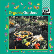 Organic Gardens