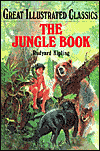 The Jungle Book