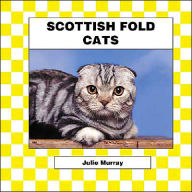 Scottish Fold Cats