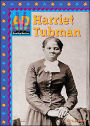 Harriet Tubman