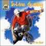 In-Line Skating