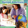 Mexican Americans