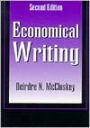 Economical Writing / Edition 2