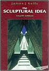 The Sculptural Idea